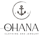 cropped logotipo sin fondo 2.png