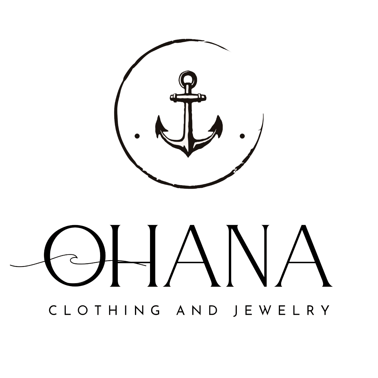 logotipo sin fondo