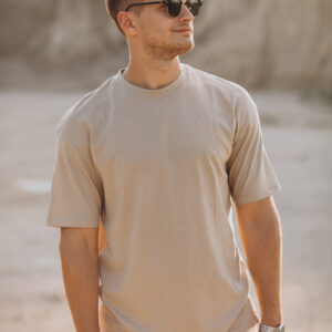 playera
