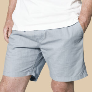 playera