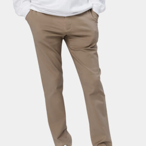 playera