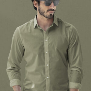 camisa
